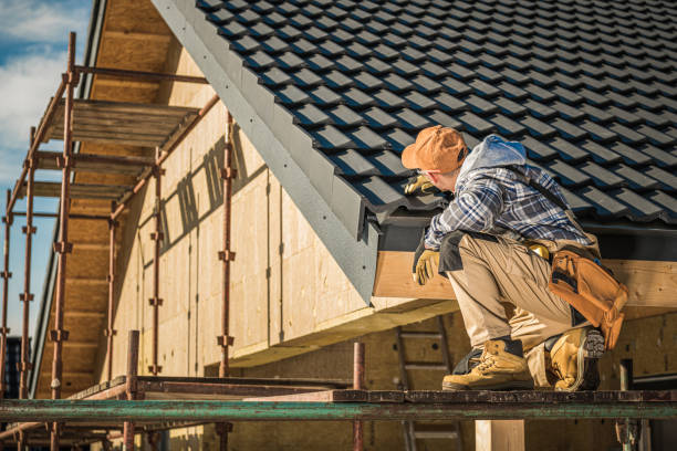 Best Roof Inspection Near Me  in Empire, CA